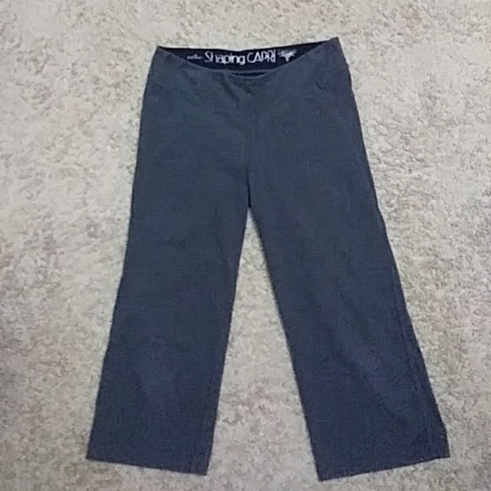 Women's clothes